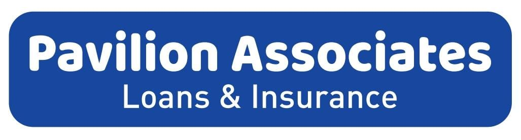 Pavilion Associates, Loan & Insurance